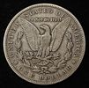 1903-S MORGAN DOLLAR. LEADERS IN ON-LINE AUCTIONS ESTIMATE $100 - $150.Image - 1