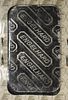 ENGELHARD1 OZ .9995 PLATINUM BAR. WEEKLY COIN & CURRENCY AUCTIONS ESTIMATE $2700 - $3200.Image - 2
