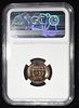 1956 WHEAT CENT NGC PF69RD. LEADERS IN ON-LINE AUCTIONS ESTIMATE $450 - $500.Image - 3