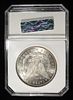 1878 7TF REV OF 78 MORGAN $1 PCI SUPERB GEM BU PL. CHECK OUT OUR UPCOMING AUCTIONS ESTIMATE Image - 3