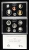 2023 SILVER PROOF SET. CHECK OUT OUR UPCOMING AUCTIONS ESTIMATE $200 - $250.Image - 1