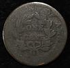 1806 DRAPED BUST CENT. LEADERS IN ON-LINE AUCTIONS ESTIMATE $90 - $130.Image - 1