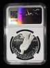 2023-S PEACE DOLLAR NGC PF70 ULTRA CAMEO. WEEKLY COIN & CURRENCY AUCTIONS ESTIMATE $140 - $190.Image - 3