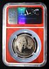 2019-S APOLLO 11 50TH ANNIV PF70 ULTRA CAMEO. CHECK OUT OUR UPCOMING AUCTIONS ESTIMATE $170 - $220.Image - 3