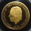 2026 ASCENSION $2 GOLD HORSE NGC PF-70 ULTRA CAMEO. CHECK OUT OUR UPCOMING AUCTIONS ESTIMATE Image - 2