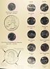 COLLECTORS LOT. BILL CLINTON AL GORE ROAD TO THE WHITE HOUSE, 2002 STATES COMMEM QUARTERS DENVER Image - 1