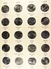 COLLECTORS LOT. BILL CLINTON AL GORE ROAD TO THE WHITE HOUSE, 2002 STATES COMMEM QUARTERS DENVER Image - 3