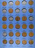 COLLECTORS LOT. BILL CLINTON AL GORE ROAD TO THE WHITE HOUSE, 2002 STATES COMMEM QUARTERS DENVER Image - 4