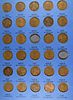 COLLECTORS LOT. BILL CLINTON AL GORE ROAD TO THE WHITE HOUSE, 2002 STATES COMMEM QUARTERS DENVER Image - 5