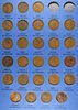 COLLECTORS LOT. BILL CLINTON AL GORE ROAD TO THE WHITE HOUSE, 2002 STATES COMMEM QUARTERS DENVER Image - 6