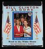COLLECTORS LOT. BILL CLINTON AL GORE ROAD TO THE WHITE HOUSE, 2002 STATES COMMEM QUARTERS DENVER Image - 9