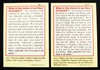 COLLECTORS LOT. BILL CLINTON AL GORE ROAD TO THE WHITE HOUSE, 2002 STATES COMMEM QUARTERS DENVER Image - 12