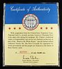 COLLECTORS LOT. BILL CLINTON AL GORE ROAD TO THE WHITE HOUSE, 2002 STATES COMMEM QUARTERS DENVER Image - 13