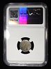 ARIOBARZANES I, c. 96-63 BC NGC F. CAPPADOCIAN KINGDOM, GREEK COINAGE, AR DRACHM CHECK OUT OUR Image - 3
