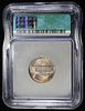 1950-D JEFFERSON NICKEL ICG MS65 FS. TOP RATED AUCTION HOUSE ESTIMATE $60 - $80.Image - 3
