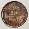 1918-D WHEAT CENT PCI SUPERB GEM BU RB. BID WITH SILVER CITY AUCTIONS ESTIMATE $575 - $675.Image - 2