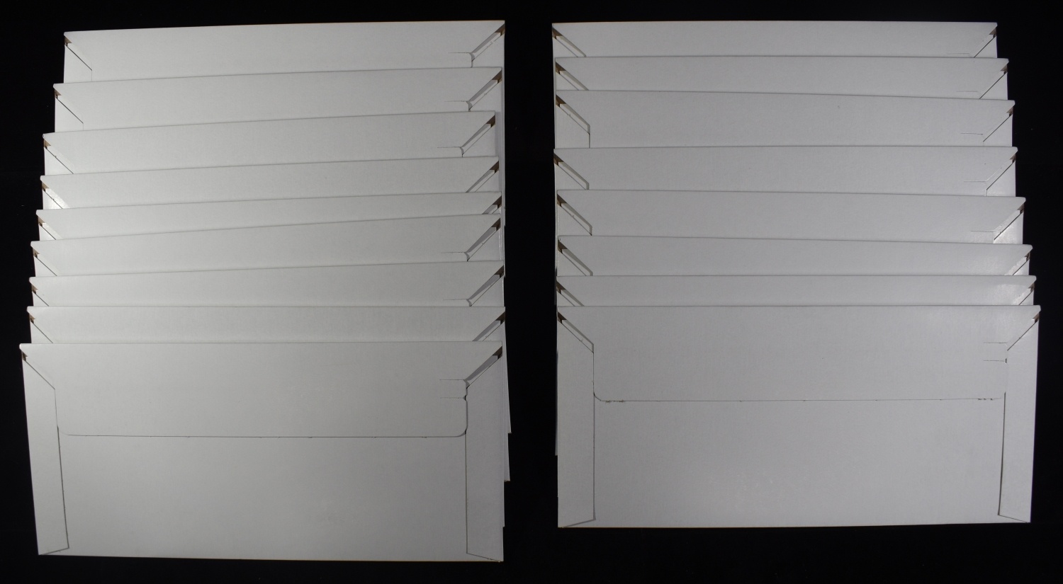 (17) PUERTO RICO QUARTERS SET OF 2 LIMITED EDITION