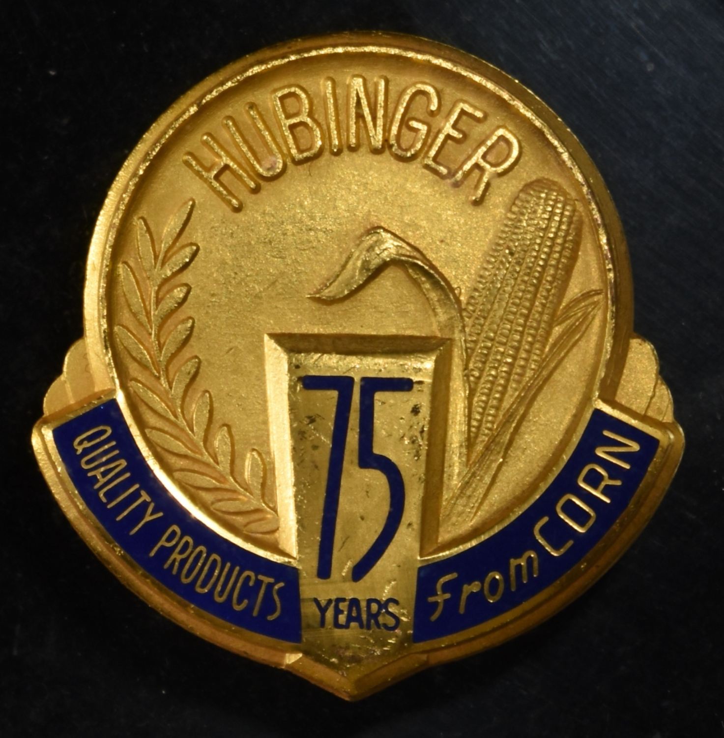 (50) MISC. TOKENS AND MEDALS