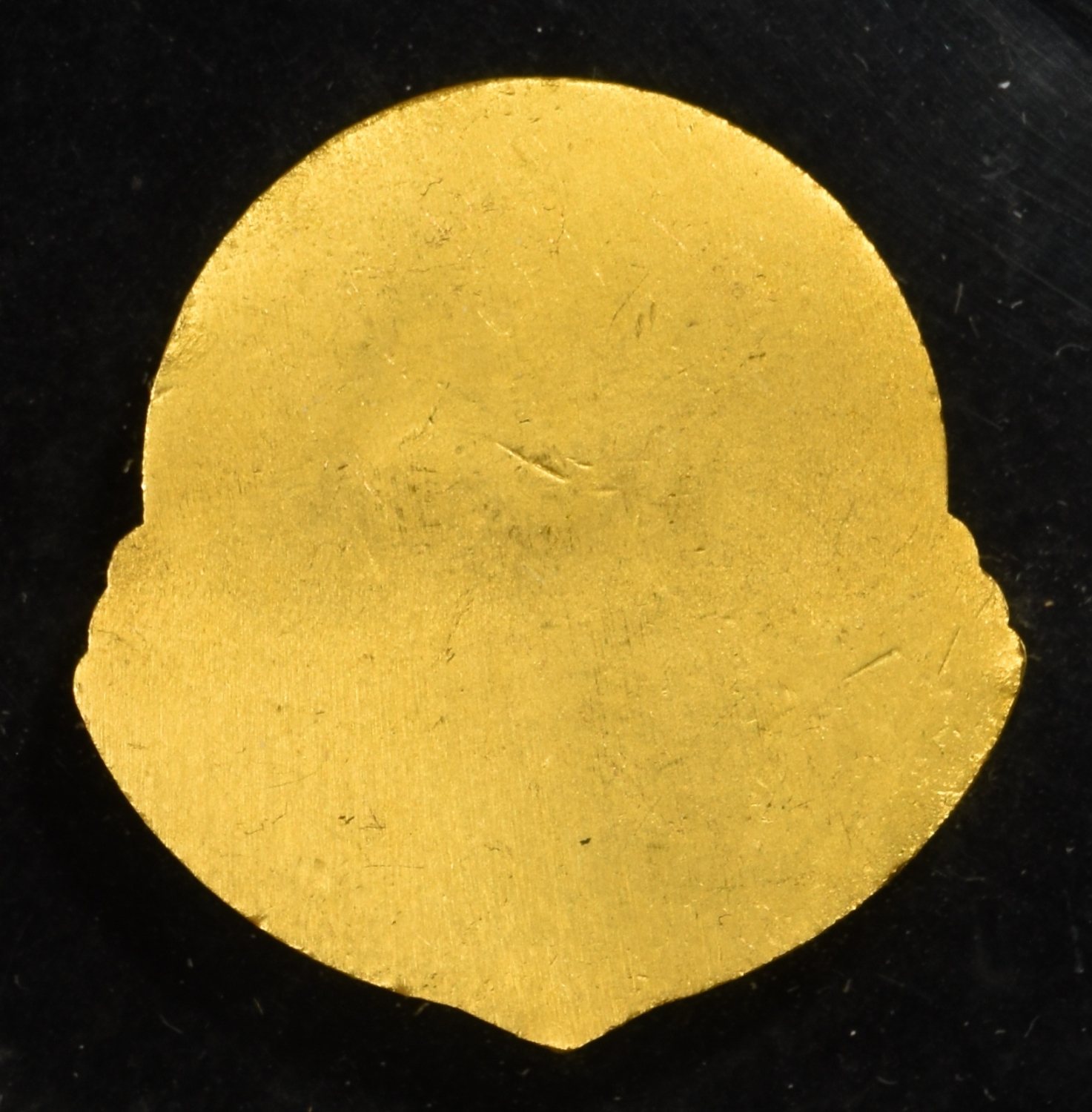 (50) MISC. TOKENS AND MEDALS