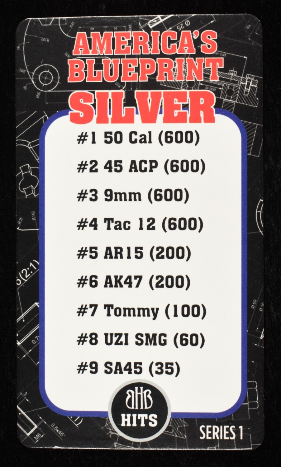 1G 0.9999 GOLD & 1/4TH OZ 0.999 SILVER