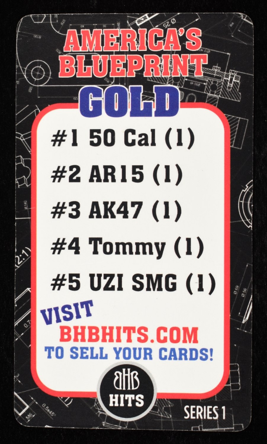 1G 0.9999 GOLD & 1/4TH OZ 0.999 SILVER