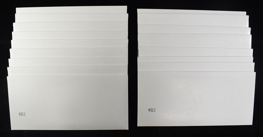 (17) PUERTO RICO QUARTERS SET OF 2 LIMITED EDITION. LEADERS IN ON-LINE AUCTIONS ESTIMATE $75 - $100.
