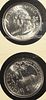 (17) PUERTO RICO QUARTERS SET OF 2 LIMITED EDITION. LEADERS IN ON-LINE AUCTIONS ESTIMATE $75 - $100.Image - 2