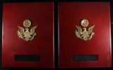 (16) PRESIDENTIAL DOLLARS. WEEKLY COIN & CURRENCY AUCTIONS ESTIMATE $75 - $100.Image - 2