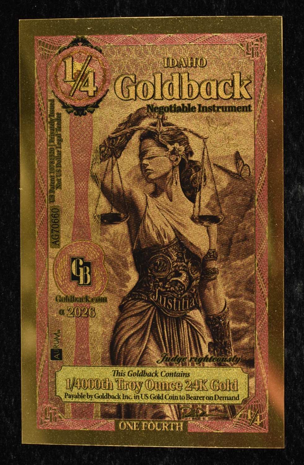 COLLECTORS LOT
