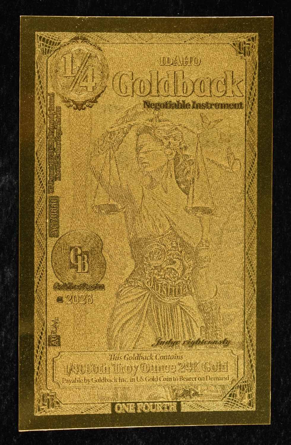 COLLECTORS LOT