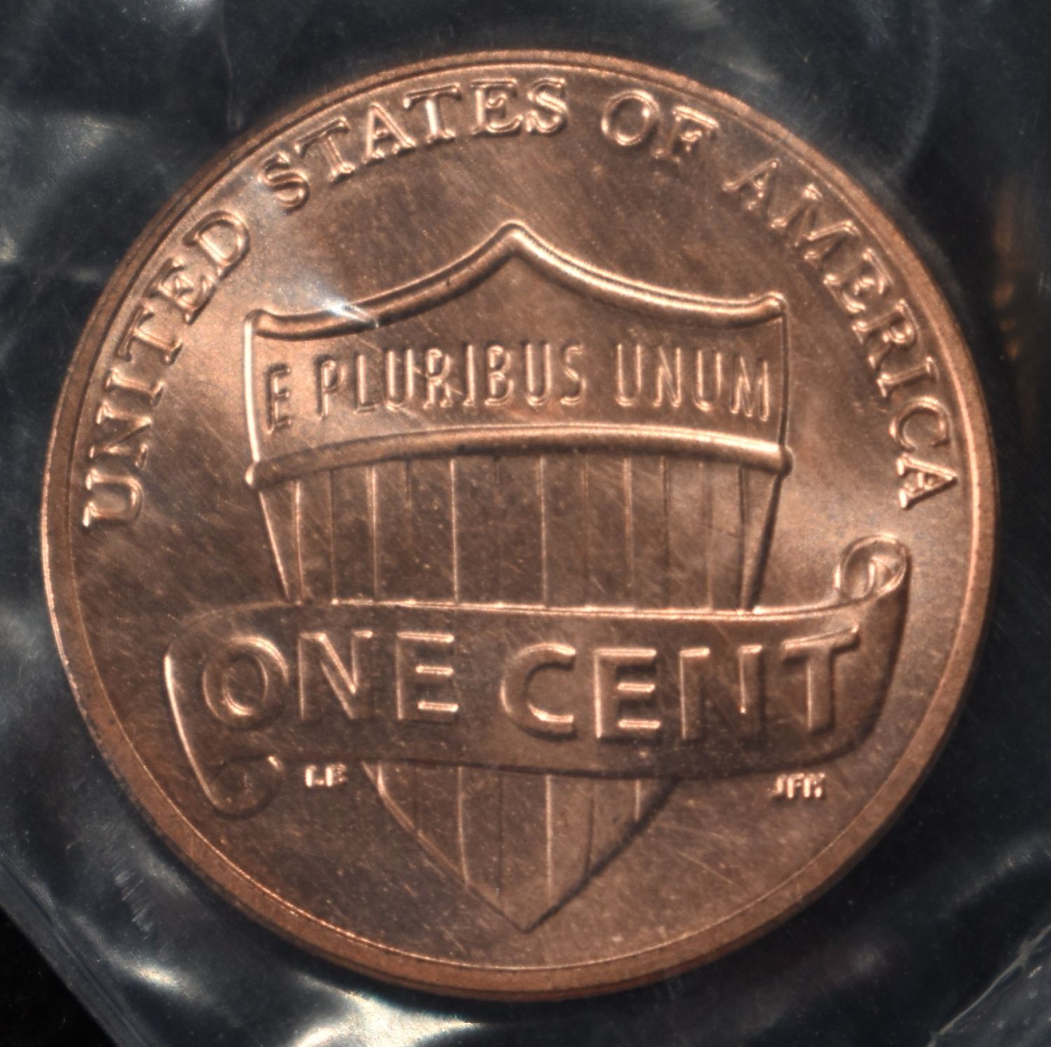 (5)2019-W LINCOLN 1C & (2)1943-PD&S STEEL CENTS