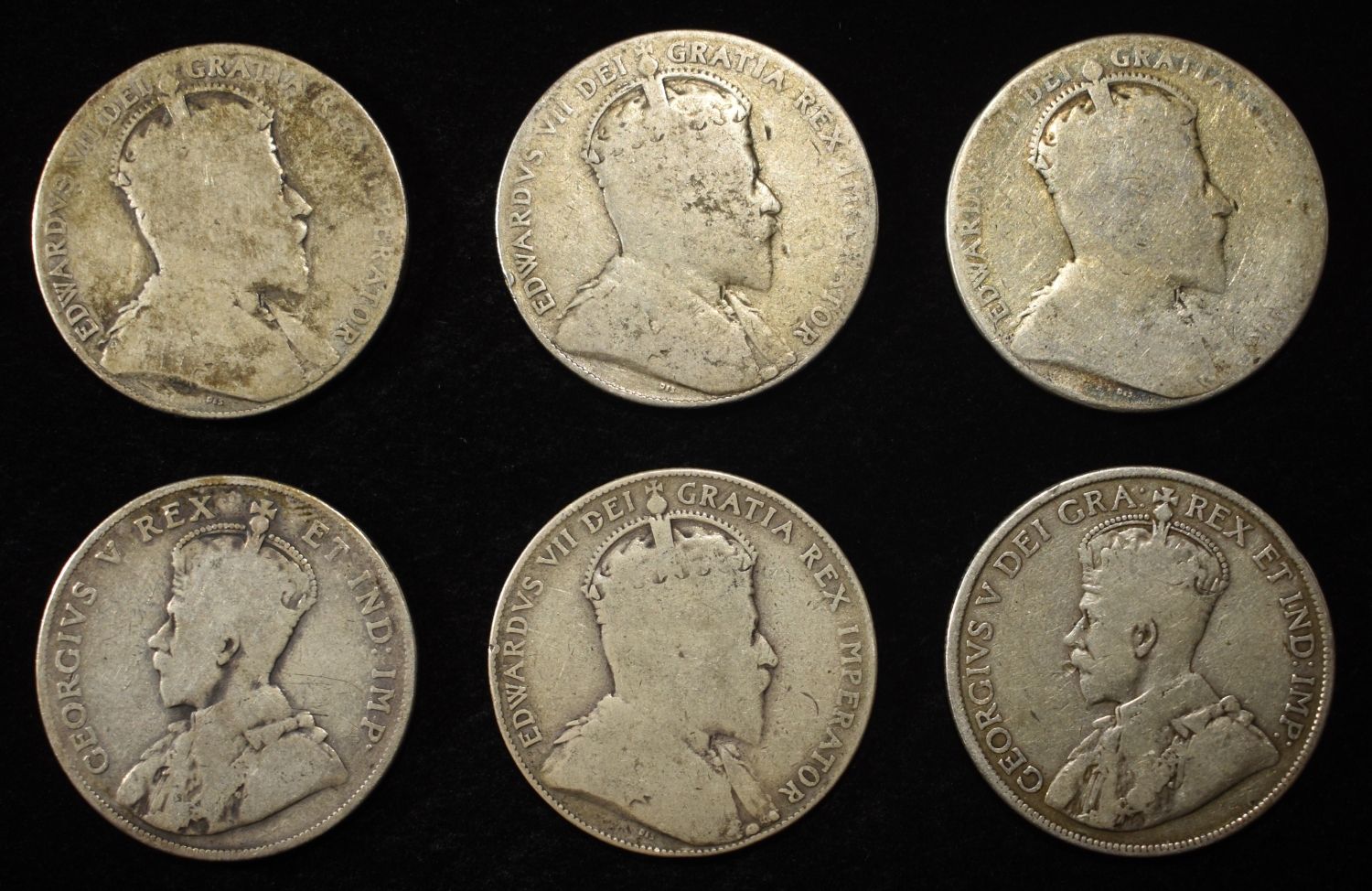 (2.076 ASW) $3 FOREIGN 92.5% SILVER