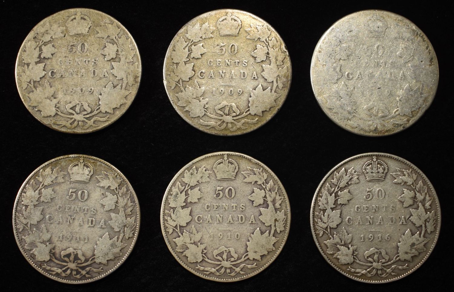 (2.076 ASW) $3 FOREIGN 92.5% SILVER