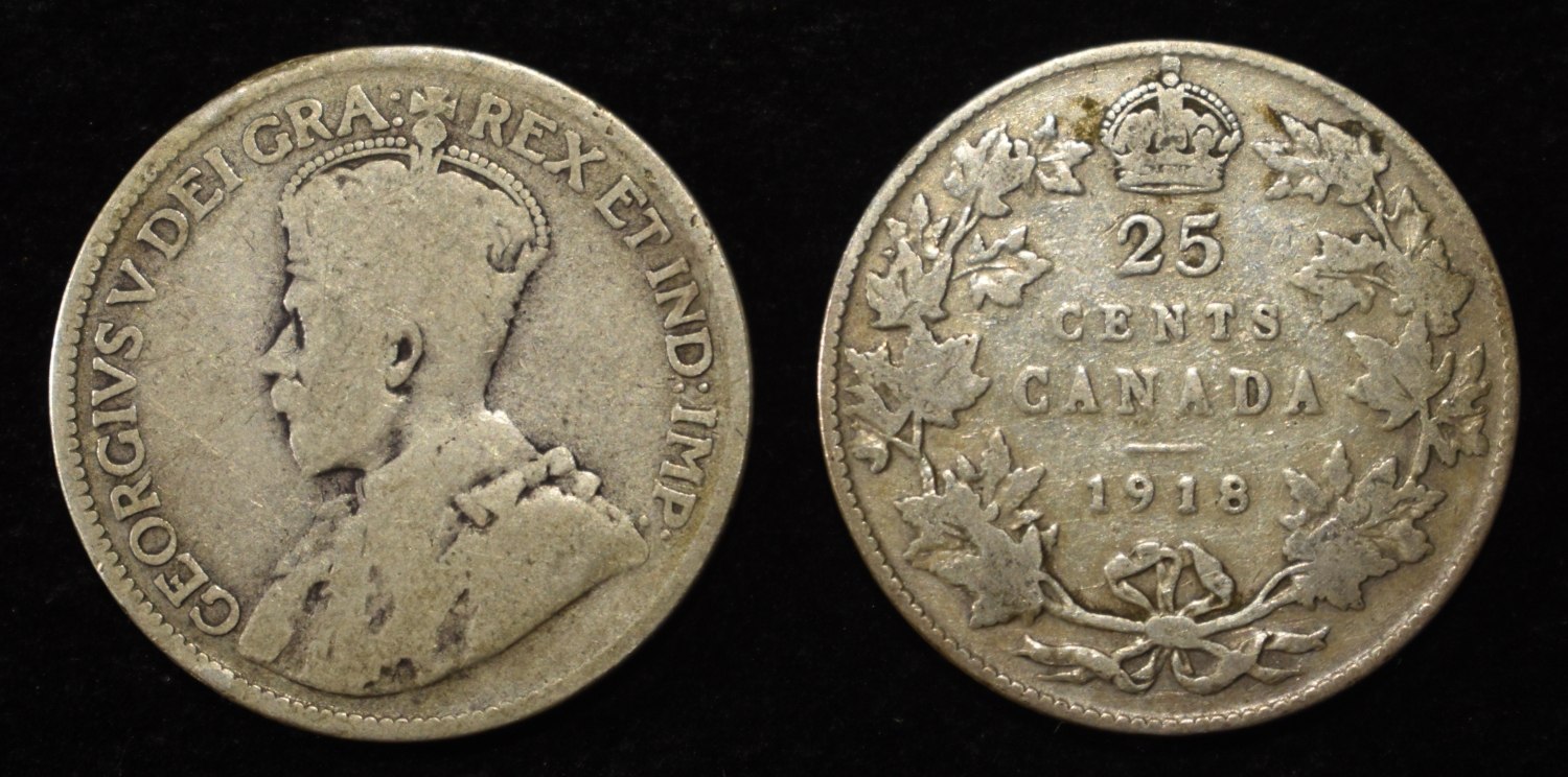 (2.076 ASW) $3 FOREIGN 92.5% SILVER