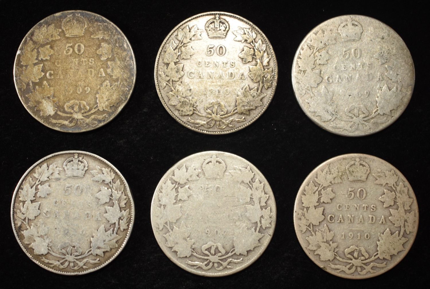 (2.076 ASW) $3 FOREIGN 92.5% SILVER