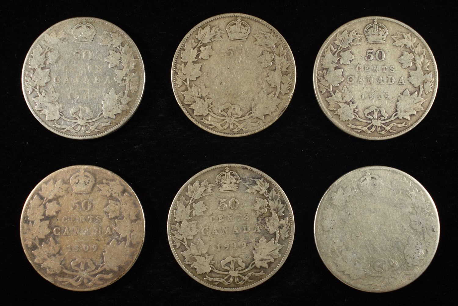 (2.076 ASW) $3 FOREIGN 92.5% SILVER