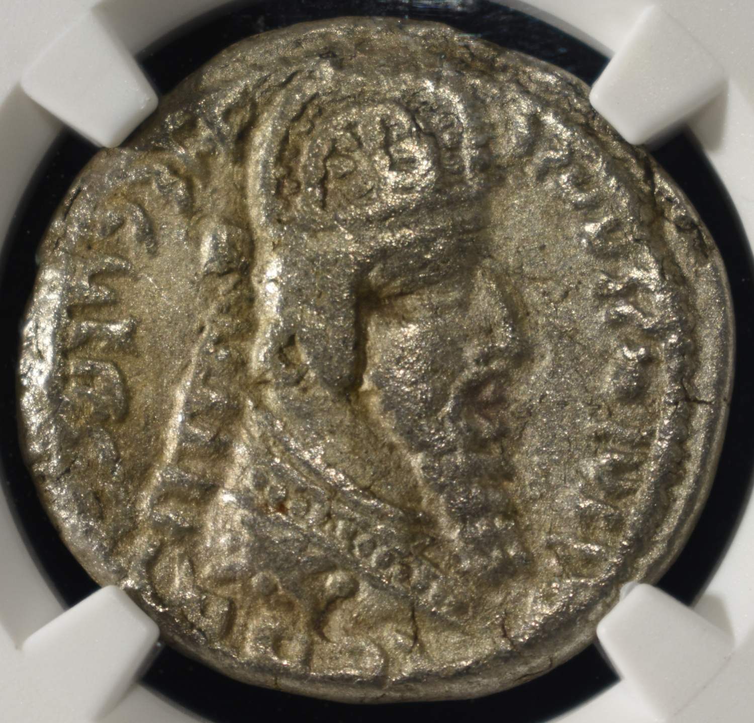 ARDASHIR 1, AD 223/4-240 NGC F