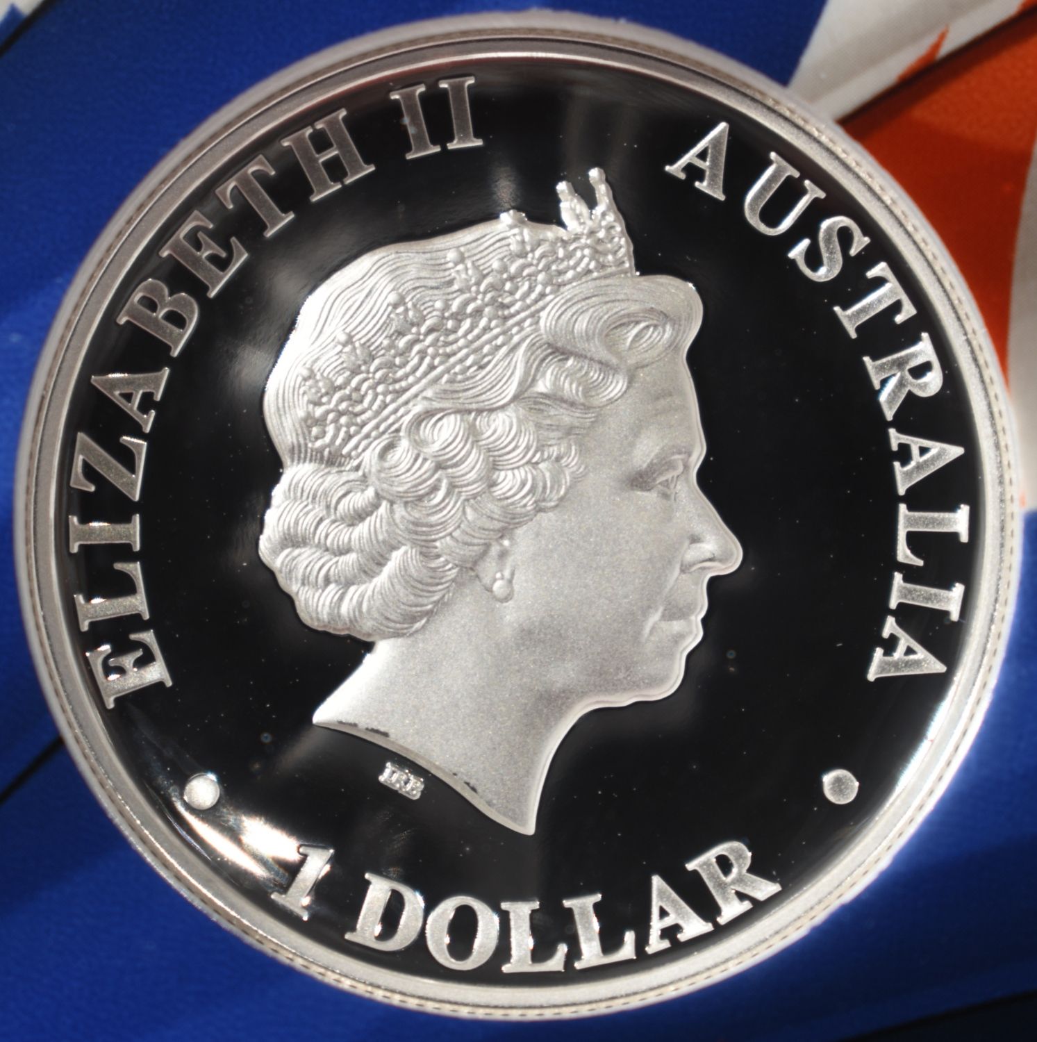 2018-P WEDGE-TAIL EAGLE 1 OZ .999 SILVER PF70 UCAM