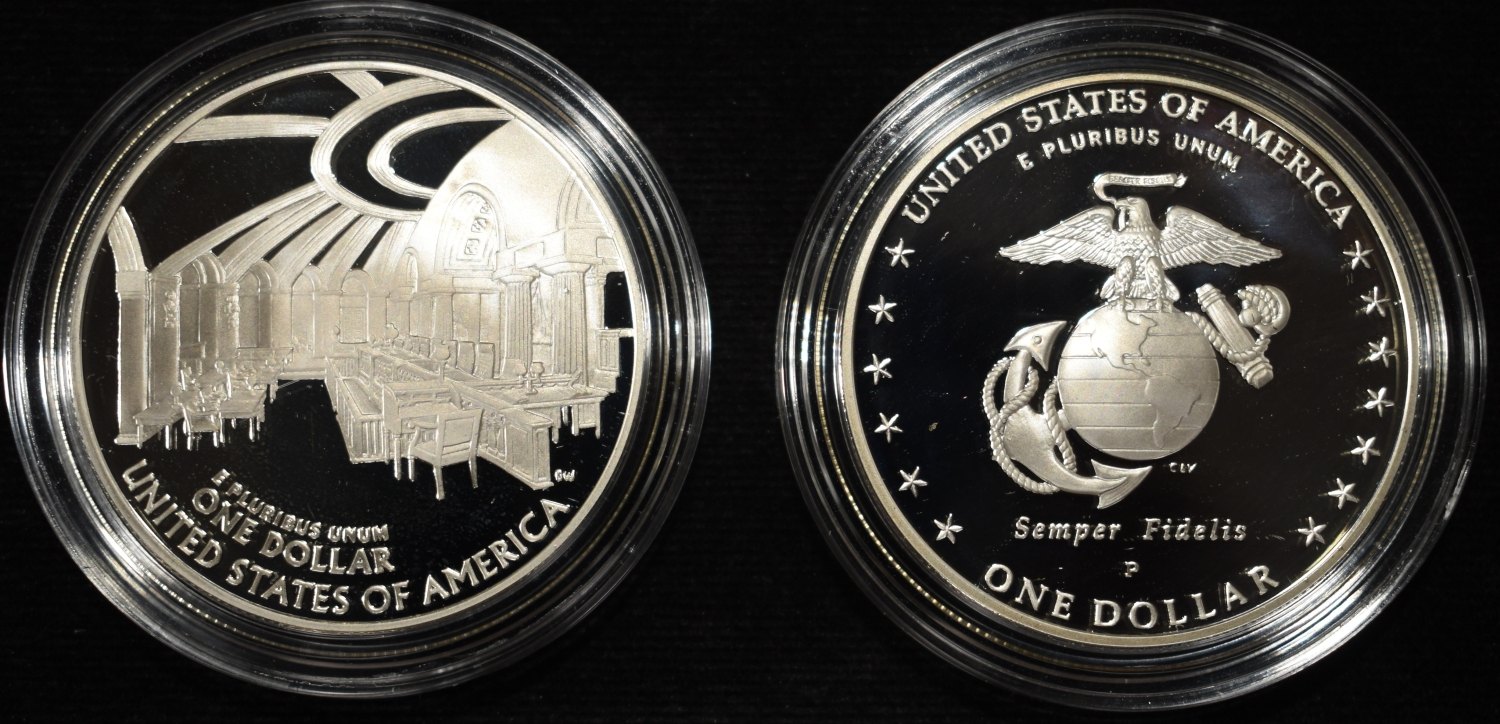 2005 AMERICAN LEGACY COLLECTION