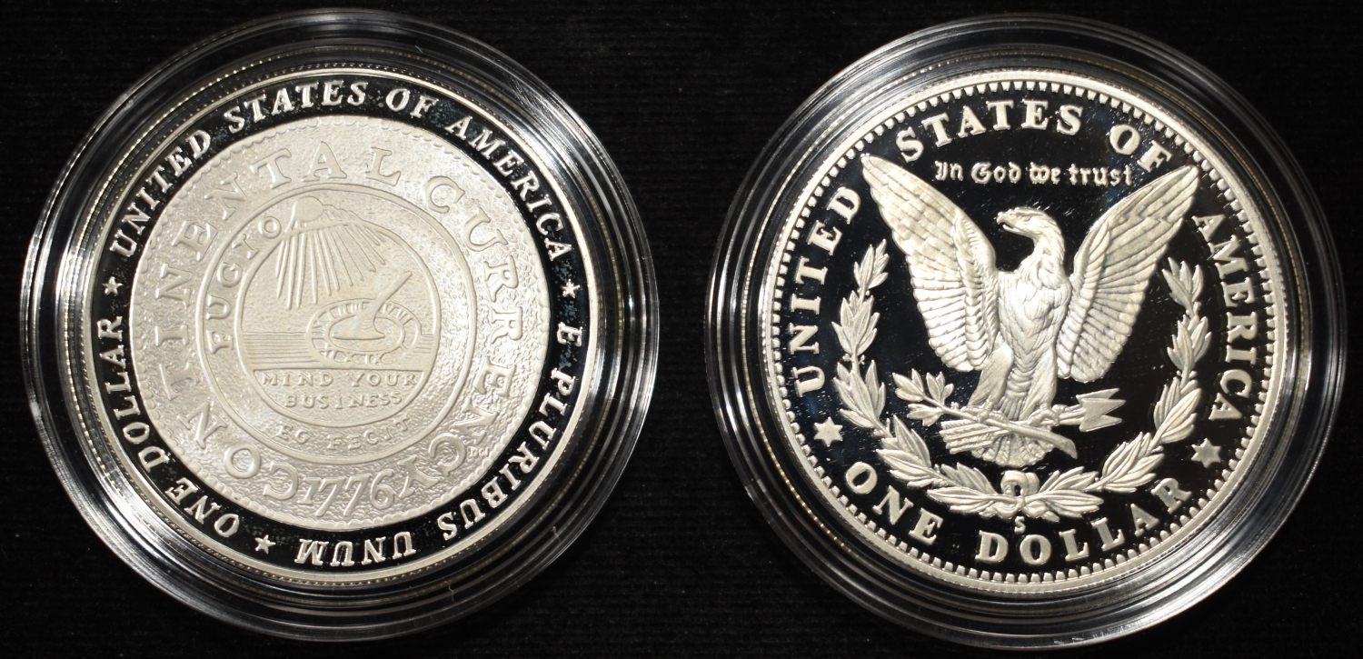 2006 AMERICAN LEGACY COLLECTION