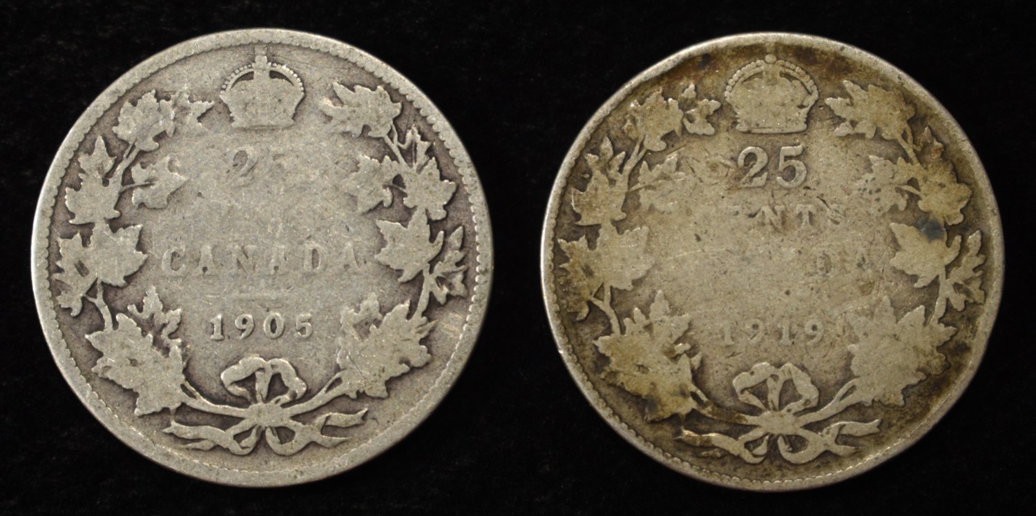 (2.076 ASW) $3.25 FOREIGN 92.5% SILVER