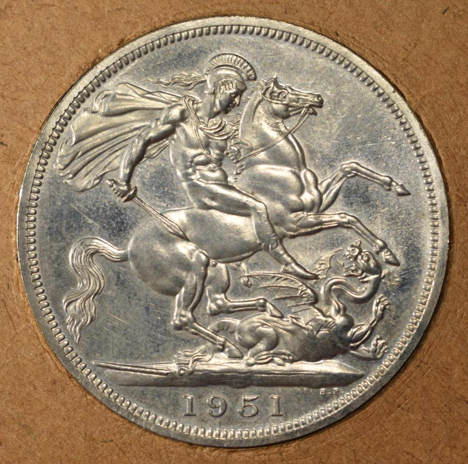 UNITED KINGDOM COLLECTORS LOT