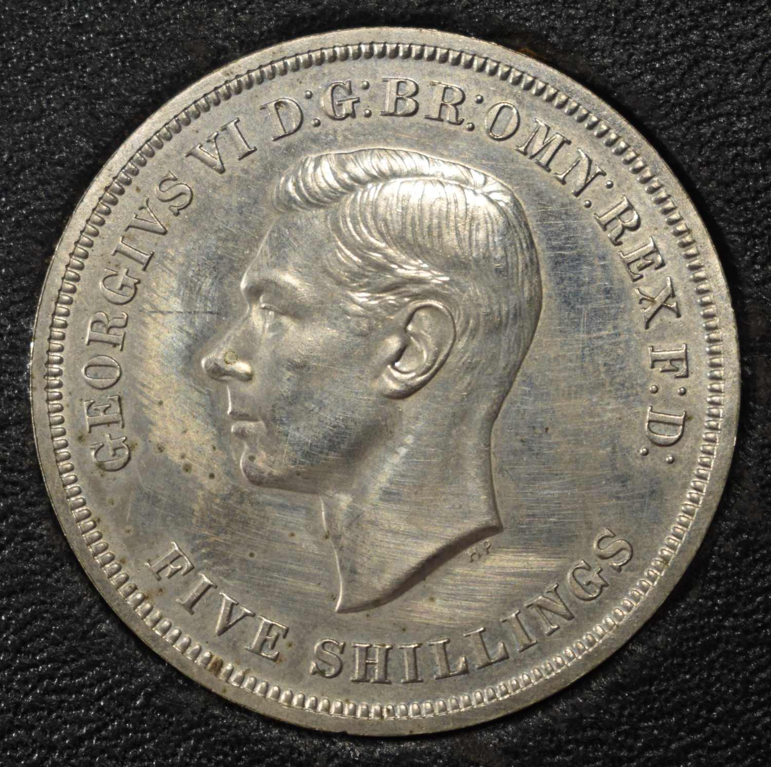 UNITED KINGDOM COLLECTORS LOT