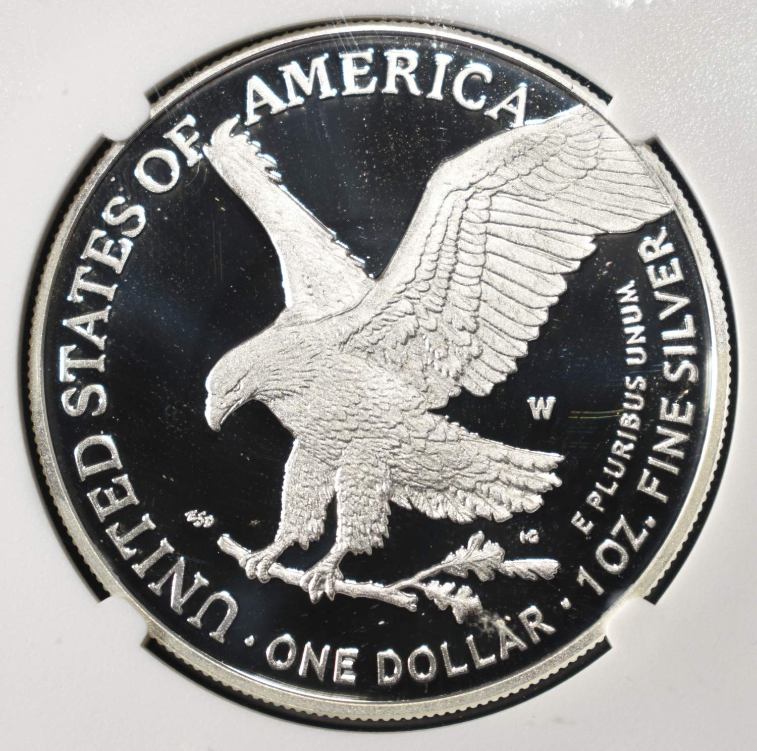 1776-2026-W ASE NGC PF70 ULTRA CAMEO