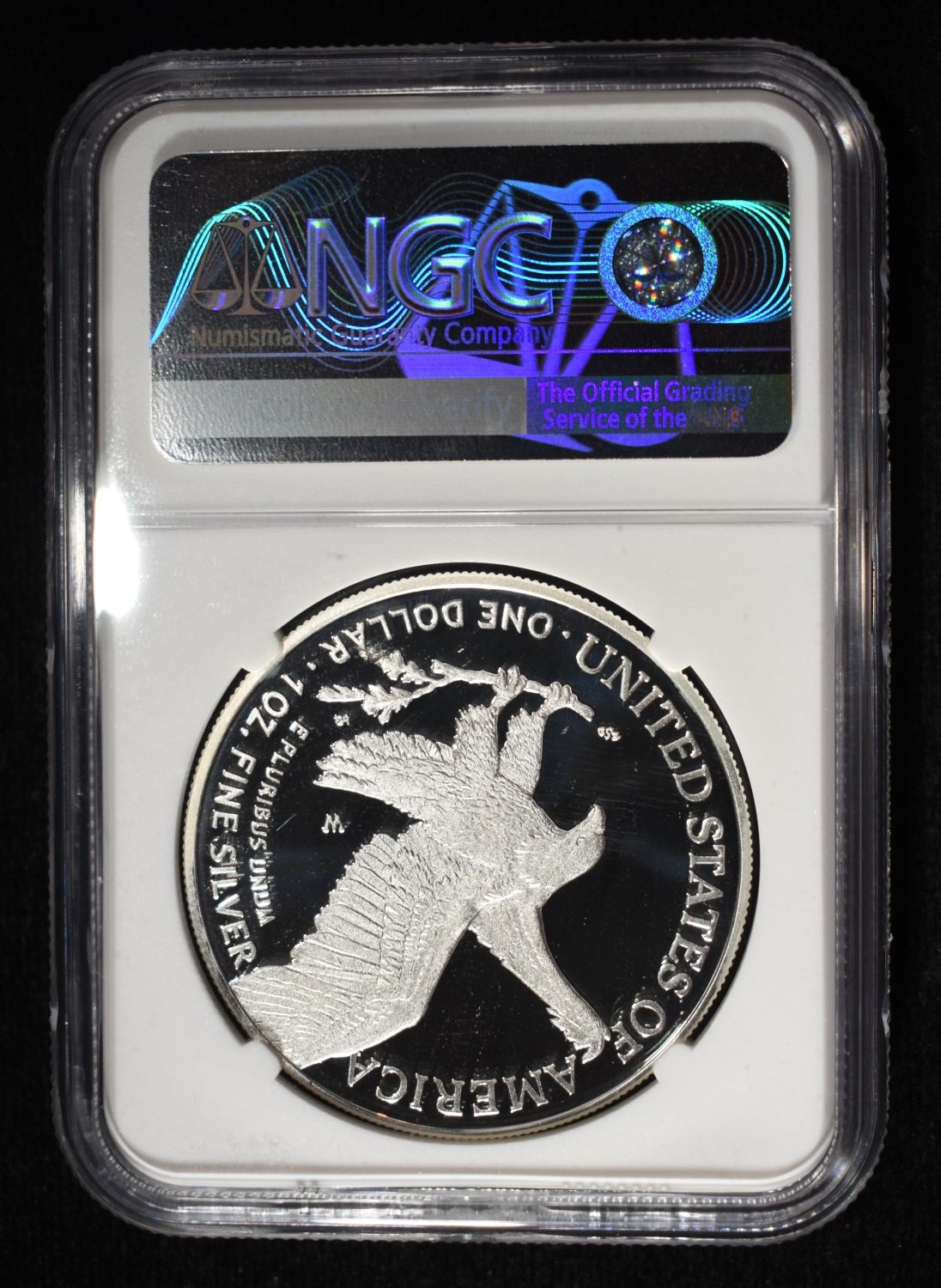1776-2026-W ASE NGC PF70 ULTRA CAMEO