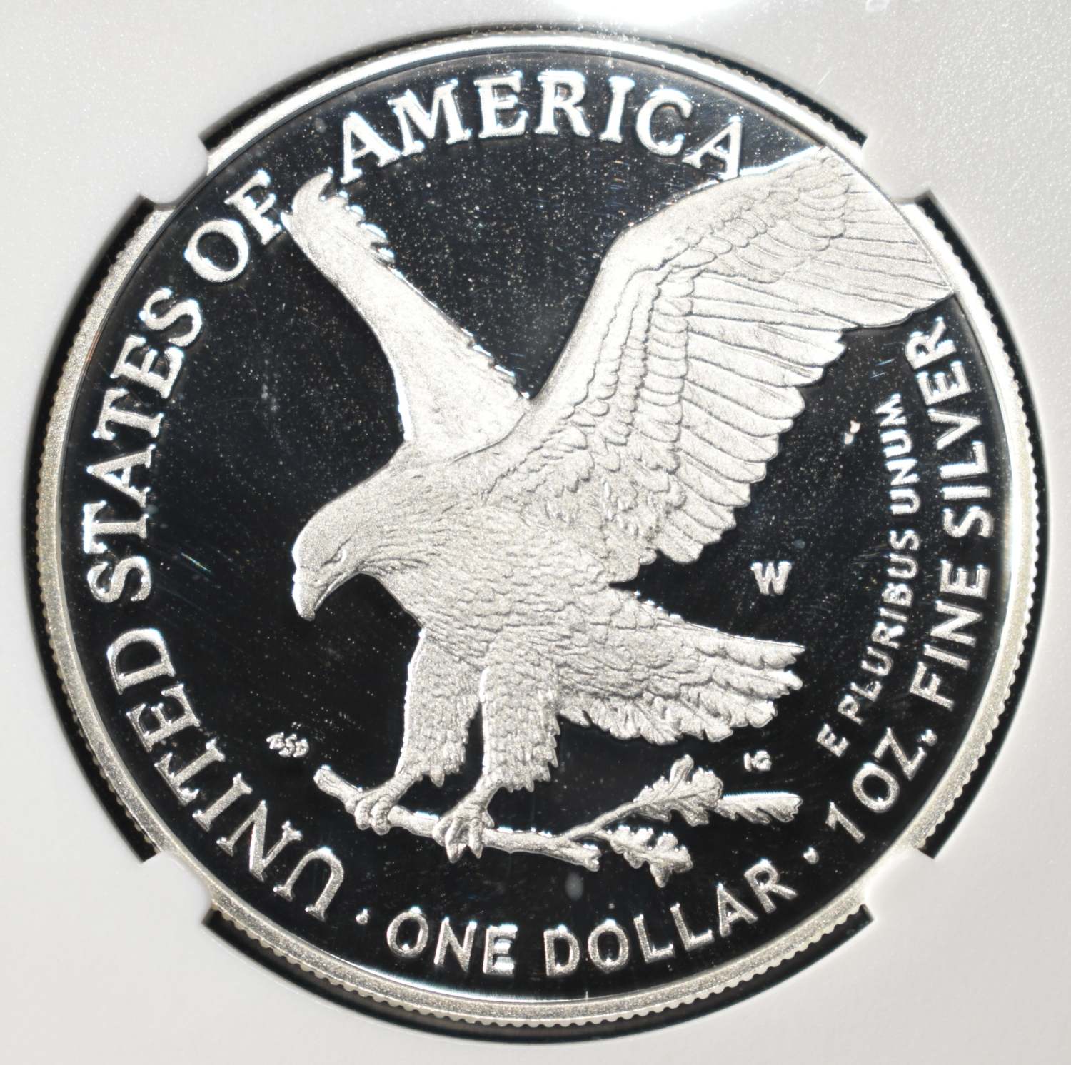 1776-2026-W ASE LIBERTY BELL NGC PF70 ULTRA CAMEO