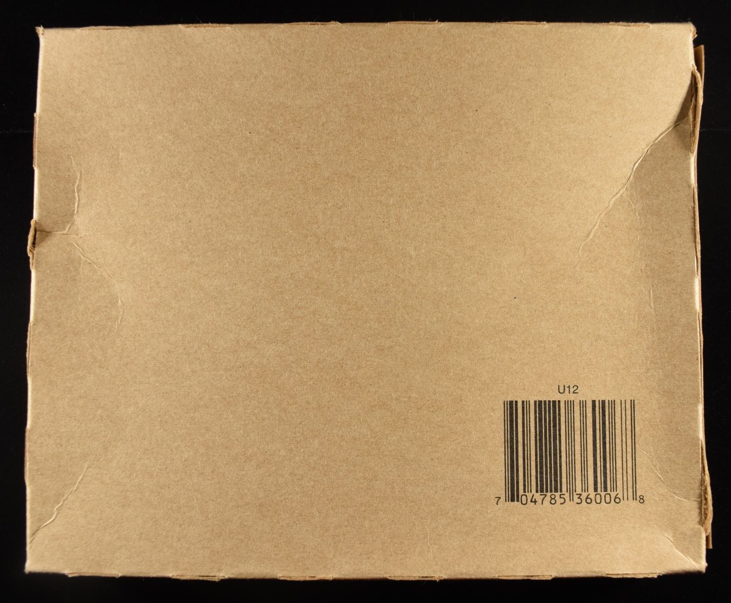 2012-P&D MINT SET