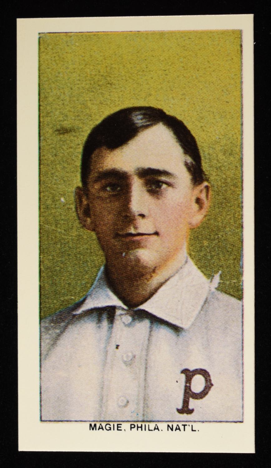 (11) BASEBALL CARDS COLLECTORS LOT