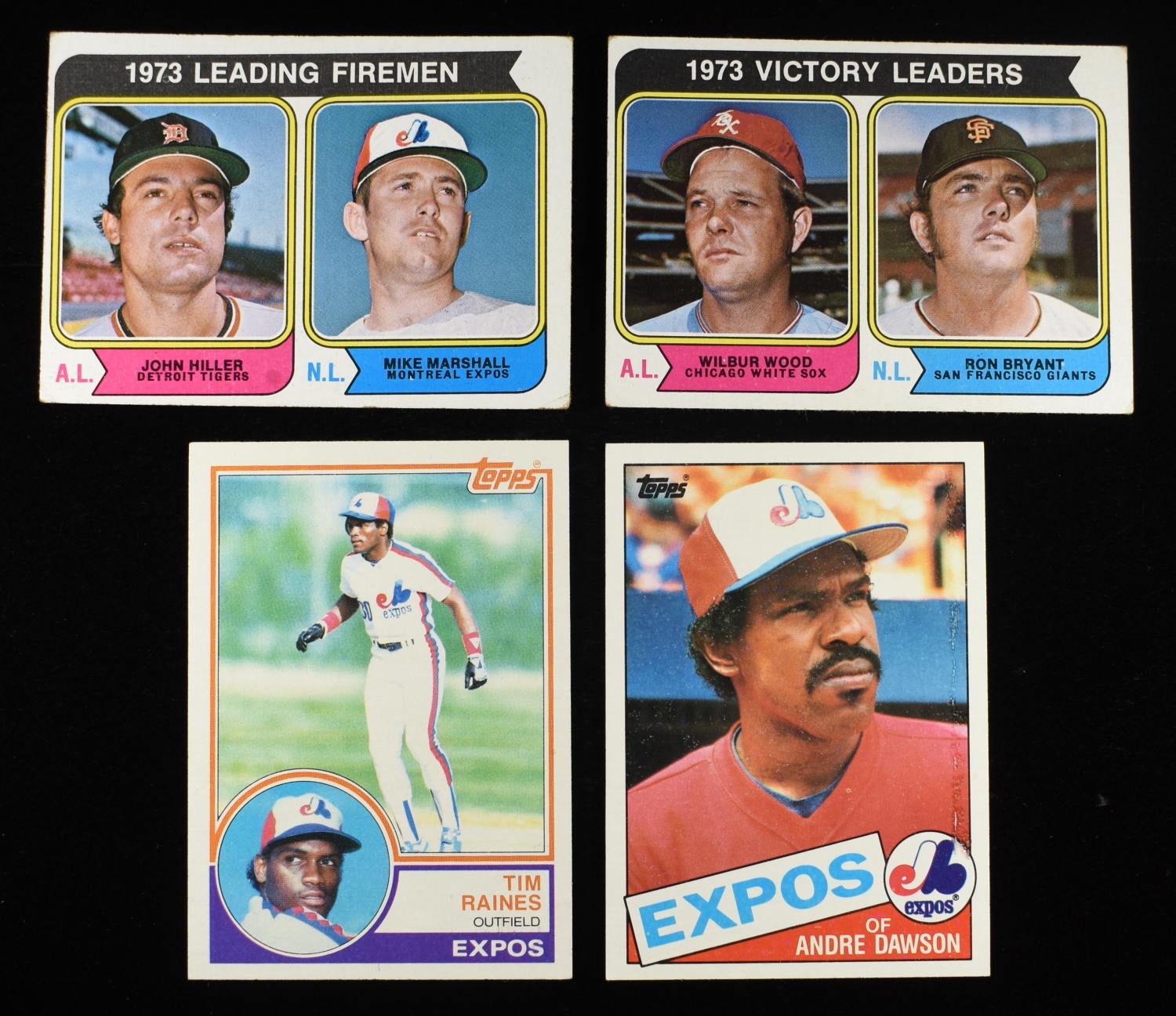 (20) TOPPS MBL CARDS & (5) 2000 7/11 TRADING COINS