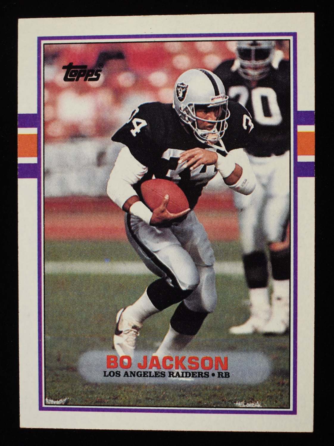 (25) SPORTS CARDS COLLECTORS LOT